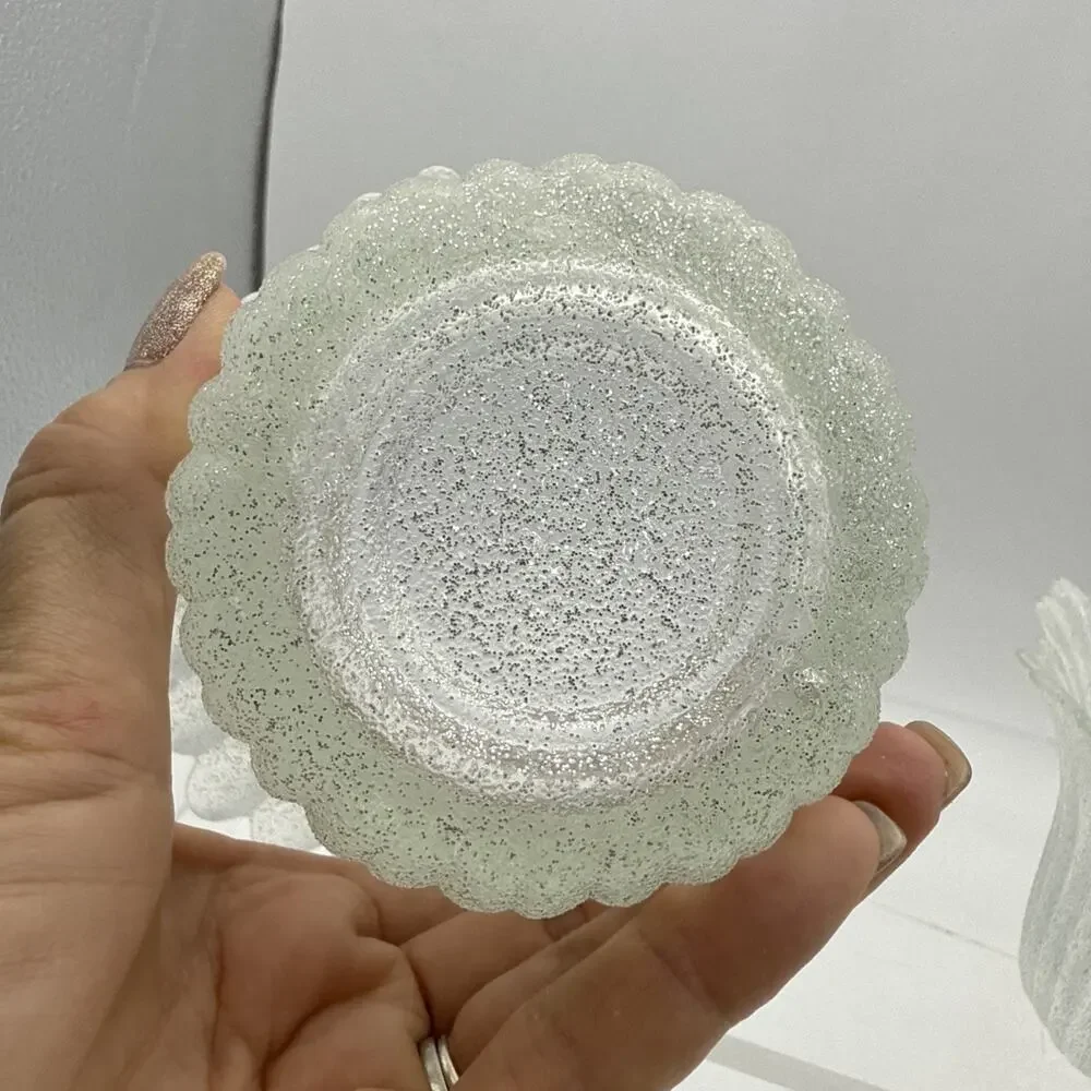 Murano this product